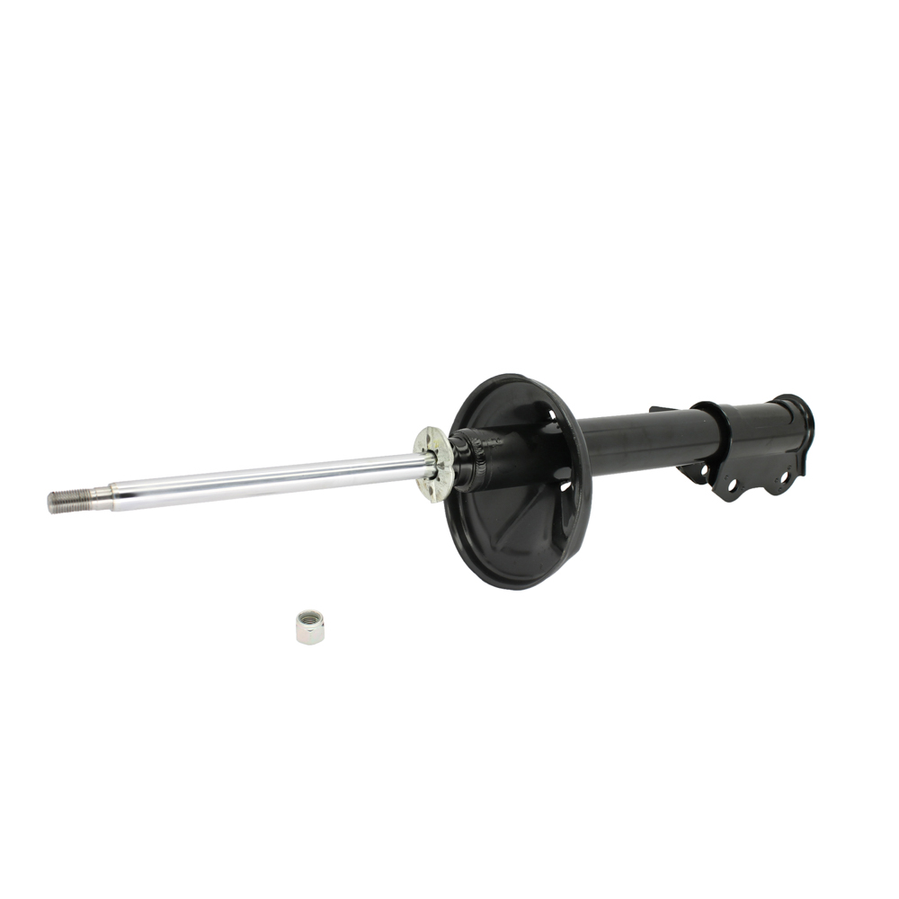1987 Toyota Tercel Strut