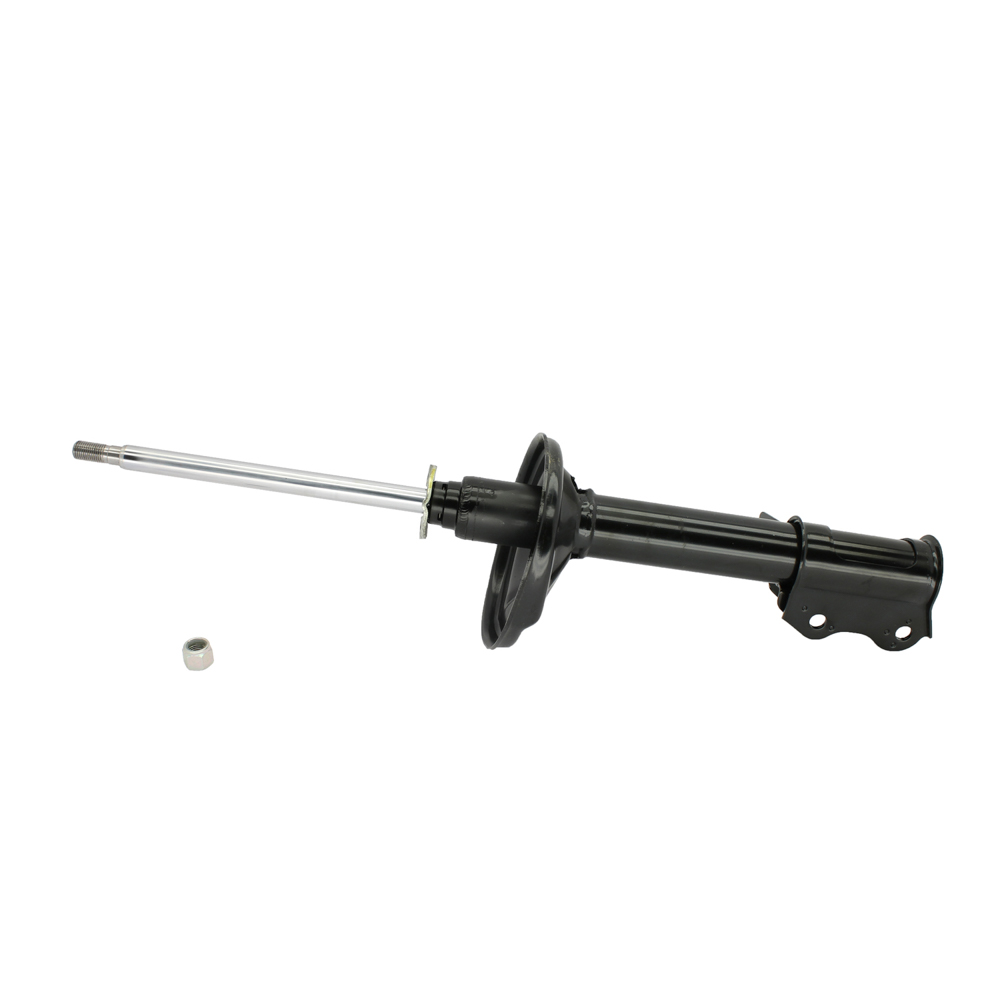 1987 Toyota Tercel Strut