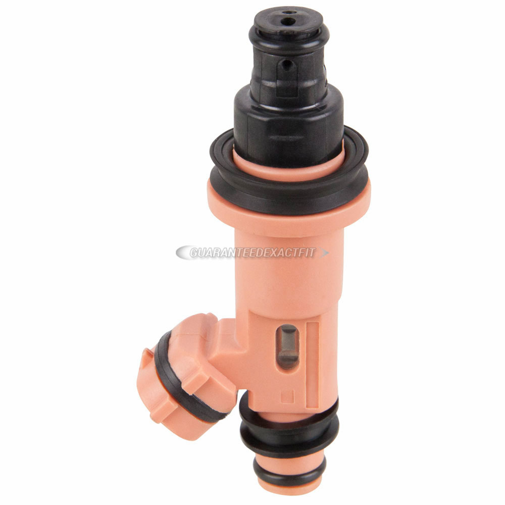 2003 Lexus LS430 Fuel Injector