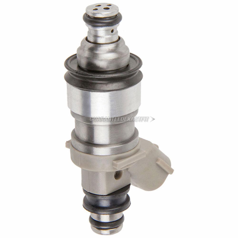 1996 Toyota 4Runner Fuel Injector