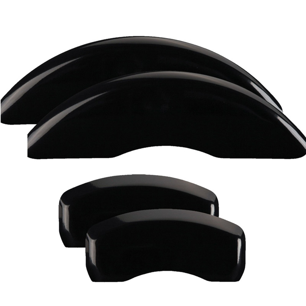 2019 Mercedes Benz A220 Disc Brake Caliper Cover