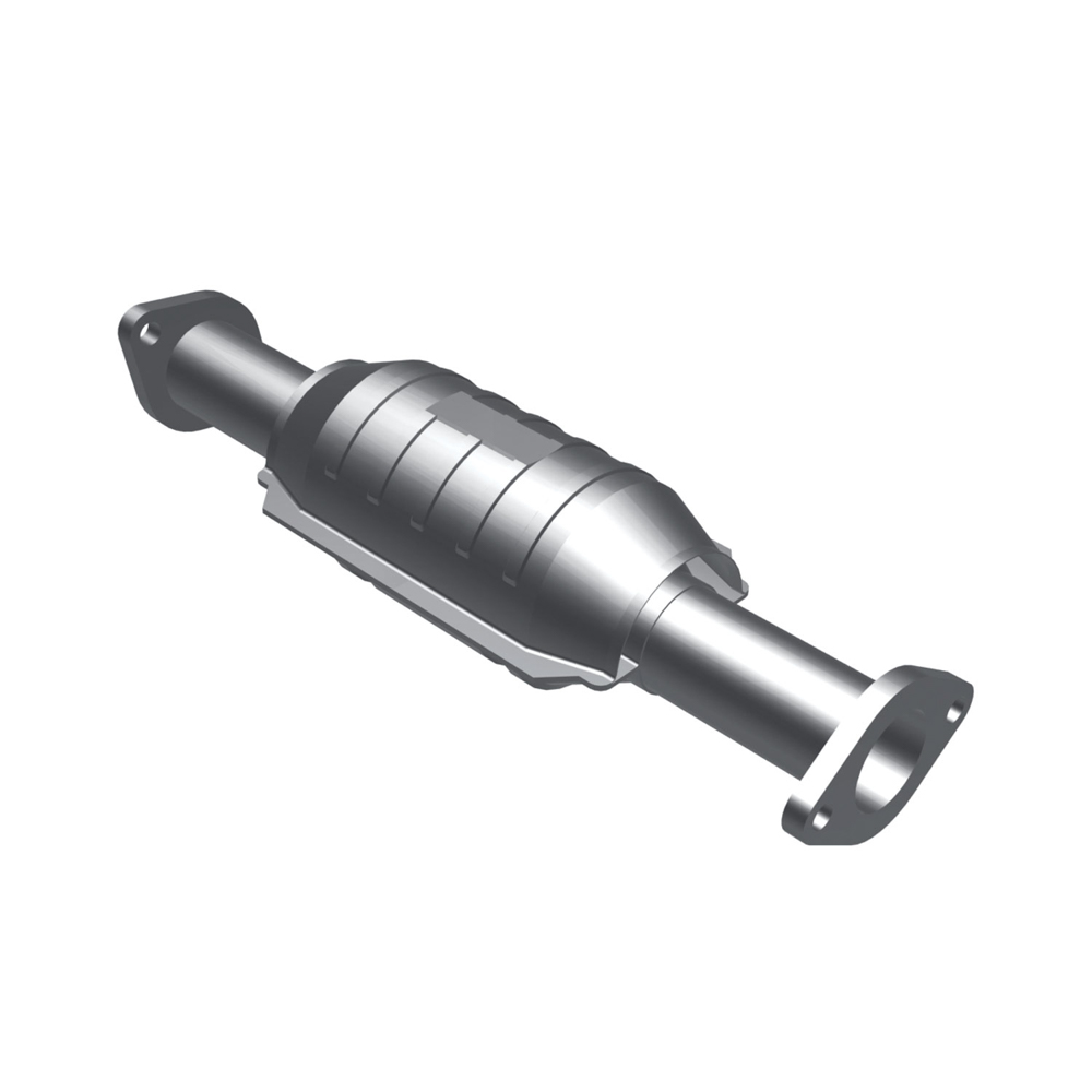 For Hyundai Sonata Magnaflow DirectFit 49State Catalytic Converter