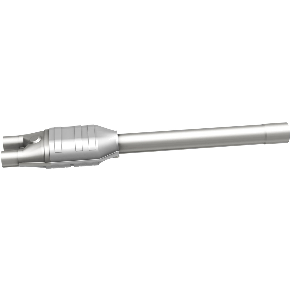1995 Chrysler New Yorker Catalytic Converter EPA Approved