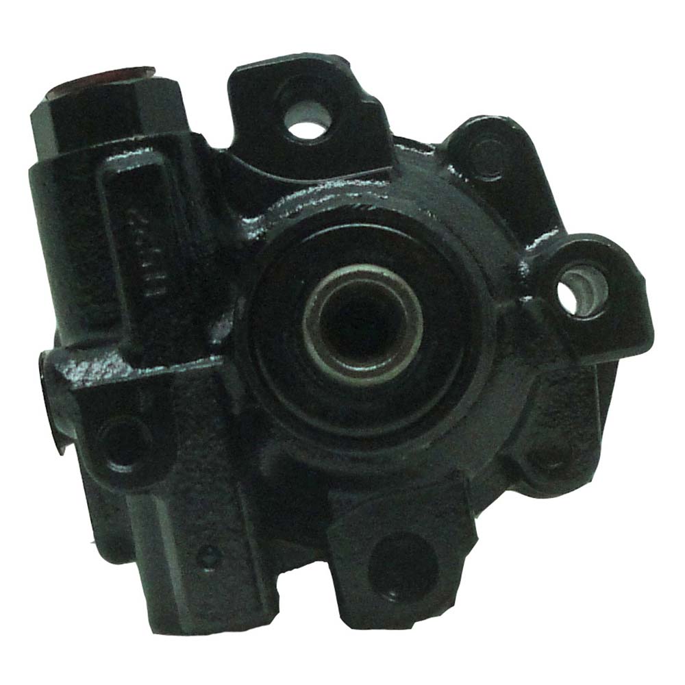 2000 Chrysler Concorde Power Steering Pump