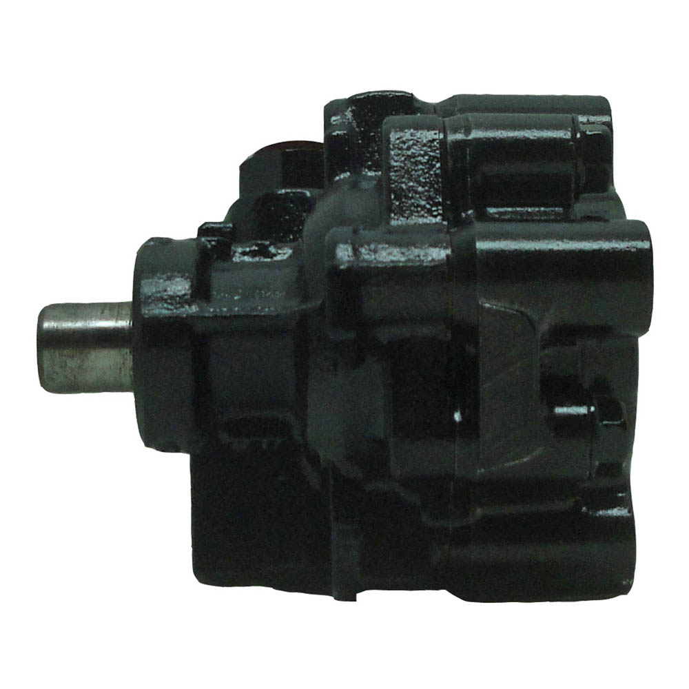 2000 Chrysler Concorde Power Steering Pump