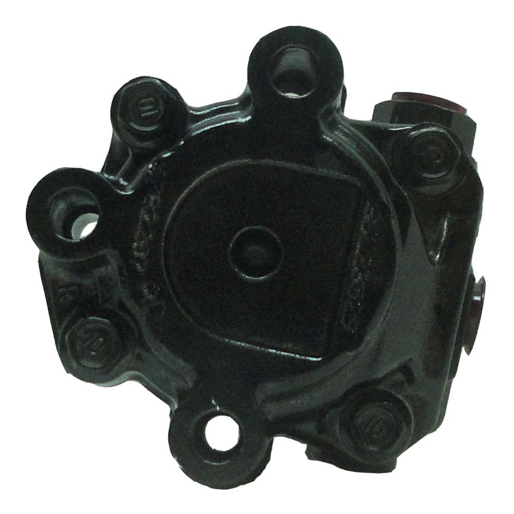 2000 Chrysler Concorde Power Steering Pump