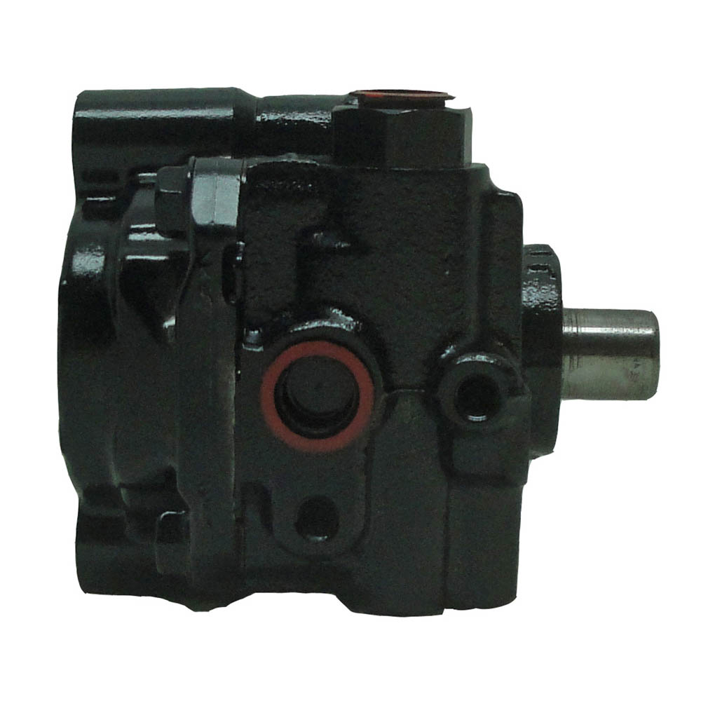 2000 Chrysler Concorde Power Steering Pump