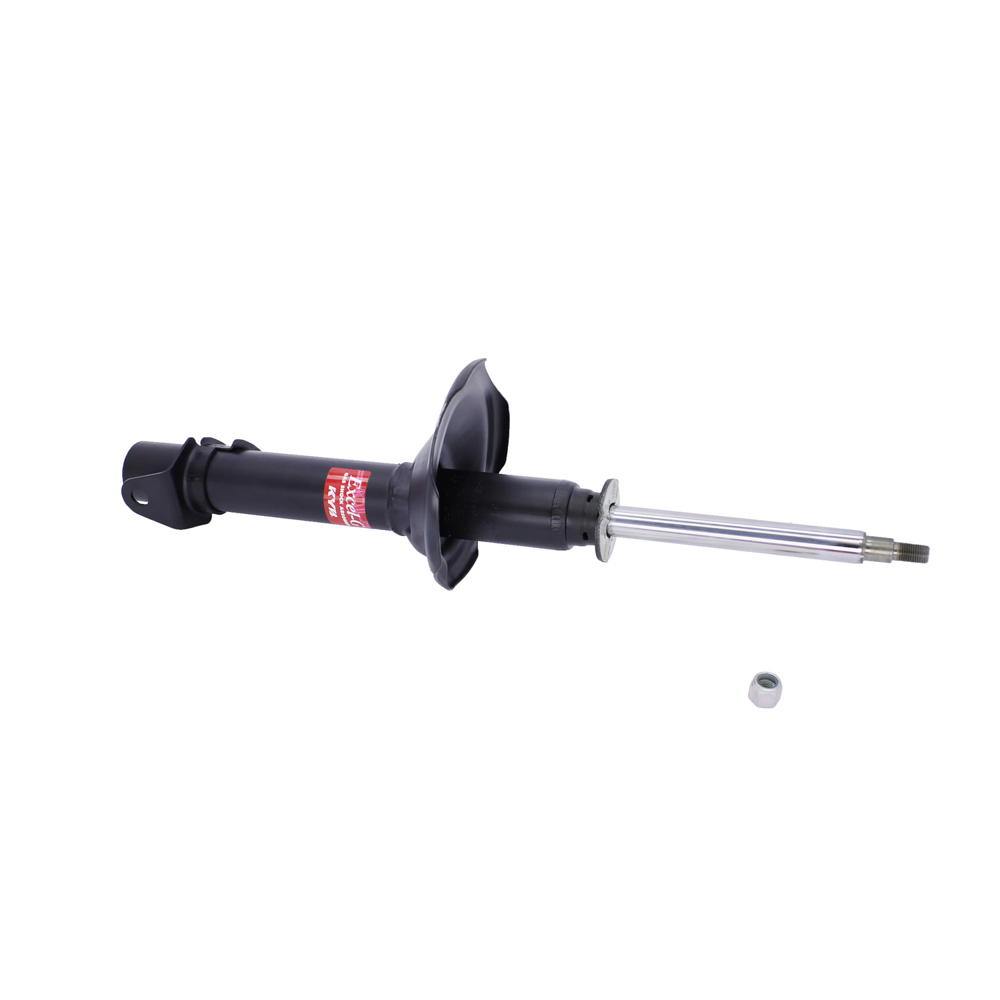 1987 Subaru DL Strut