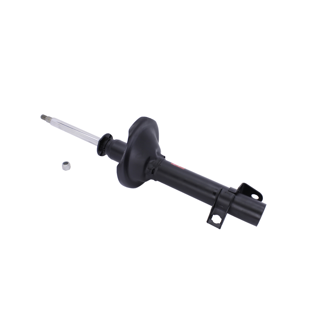 1987 Subaru DL Strut