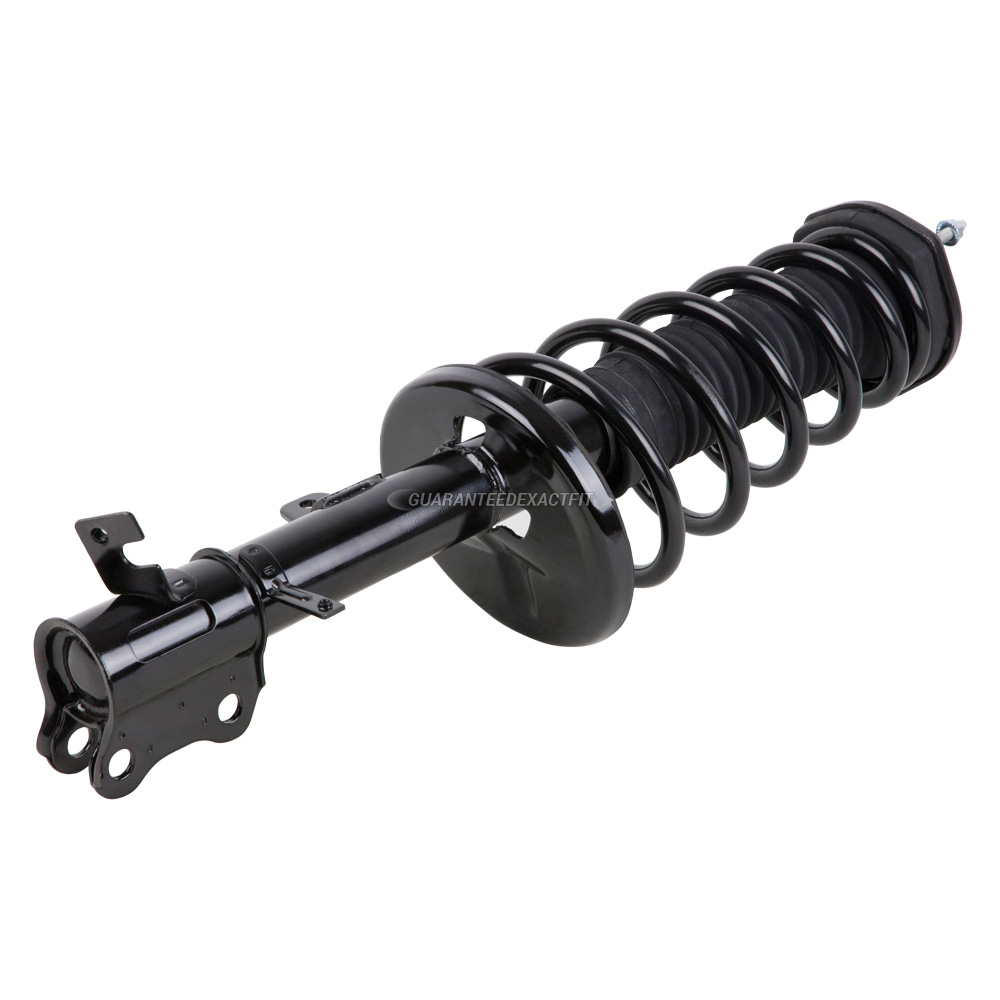 2000 Lexus RX300 Strut