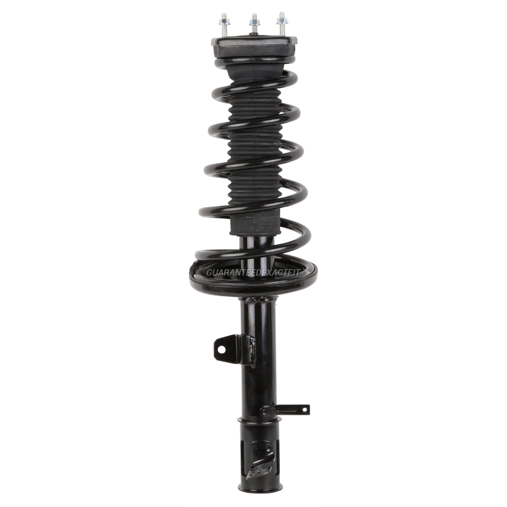 2000 Lexus RX300 Strut