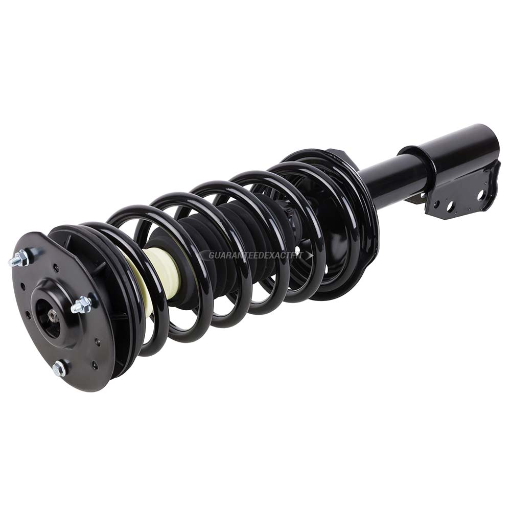 2002 Saturn Vue Strut