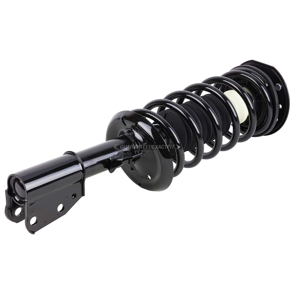 2002 Saturn Vue Strut