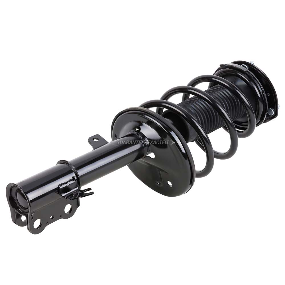 2003 Lexus RX300 Strut