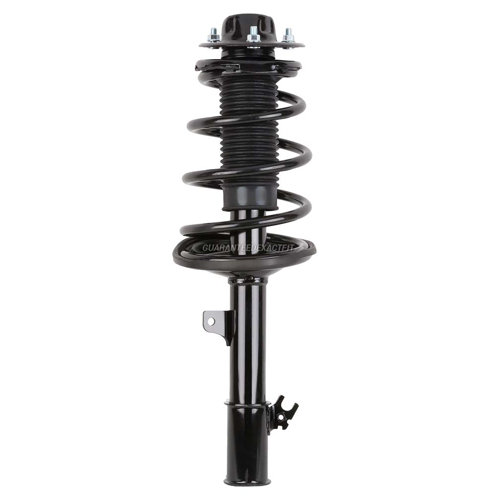 2003 Lexus RX300 Strut