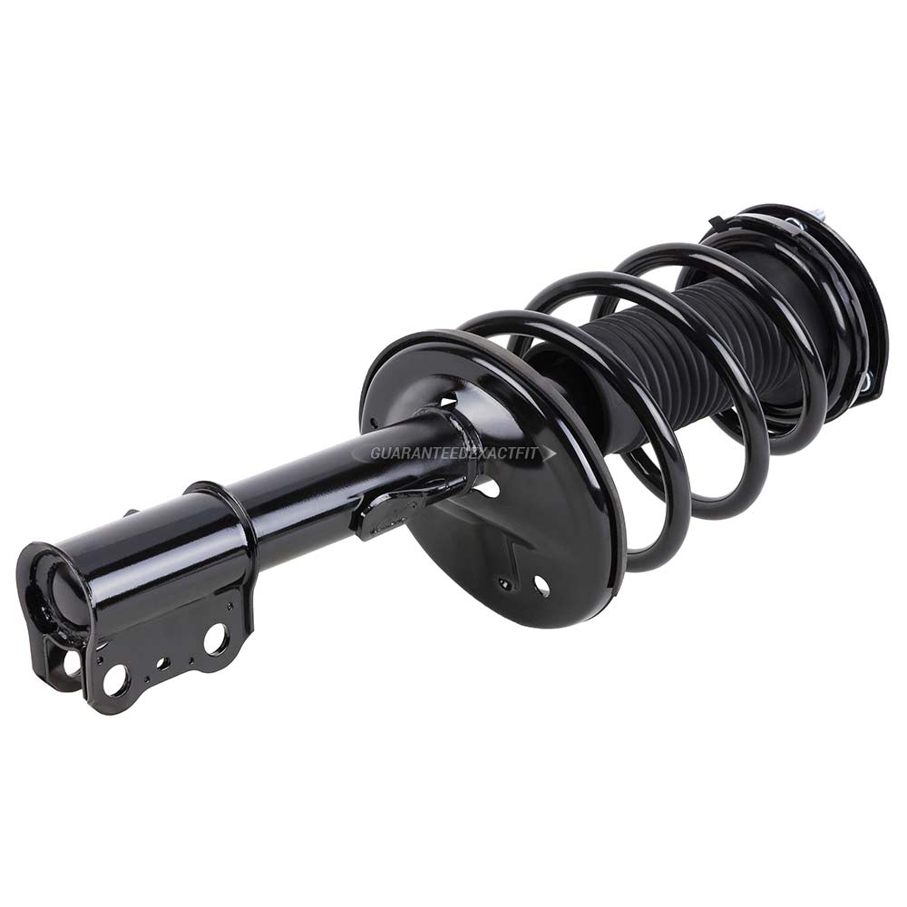 2002 Lexus RX300 Strut