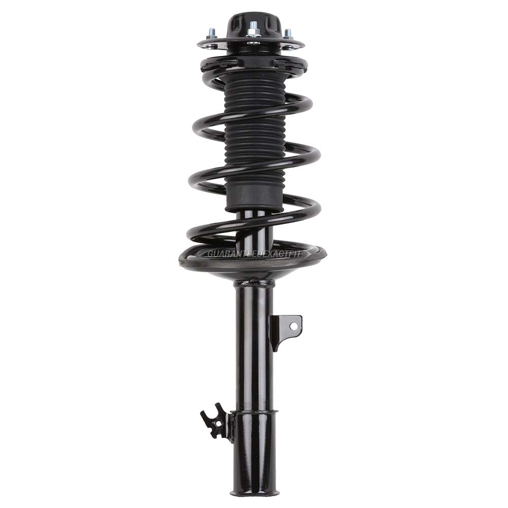 2002 Lexus RX300 Strut