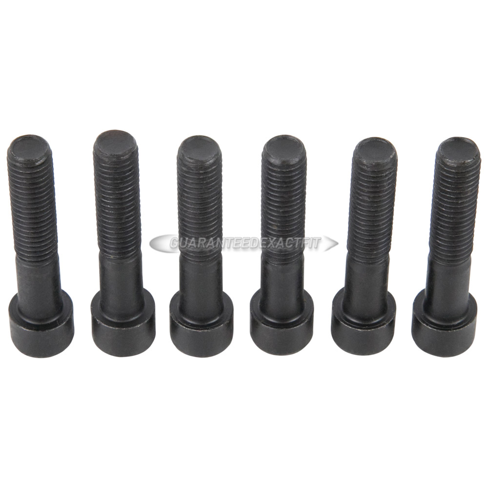 BuyAutoParts 90-02469N Drive Axle Front