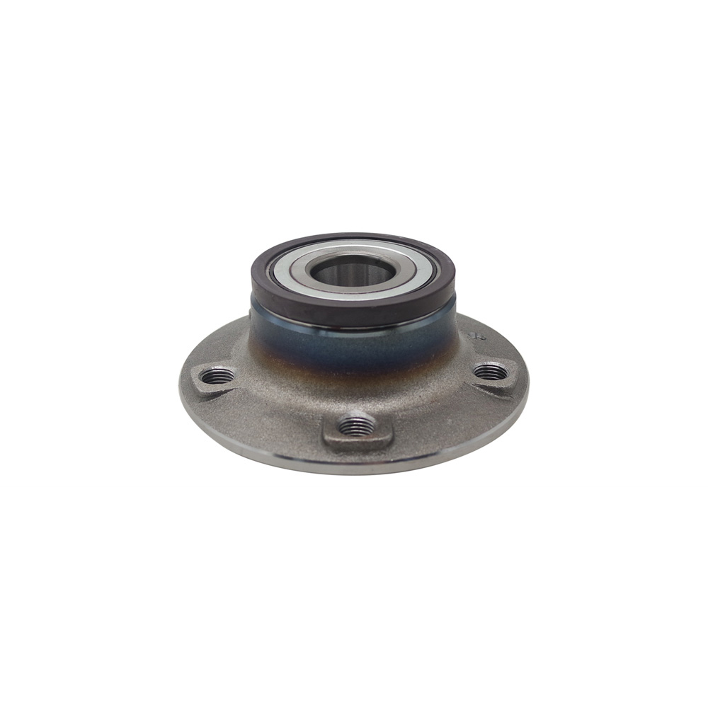 2017 Audi A4 Wheel Hub Assembly