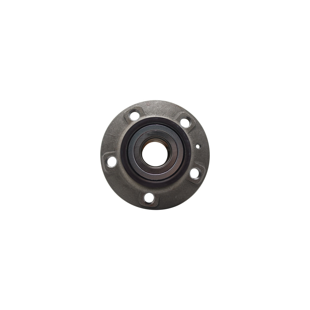 2017 Audi A4 Wheel Hub Assembly