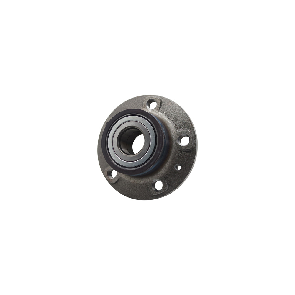 2017 Audi A4 Wheel Hub Assembly