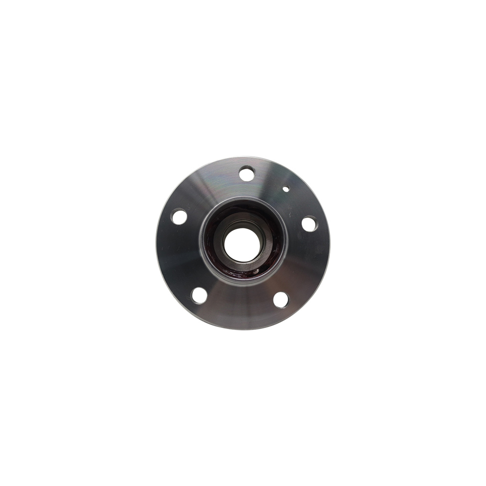 2017 Audi A4 Wheel Hub Assembly