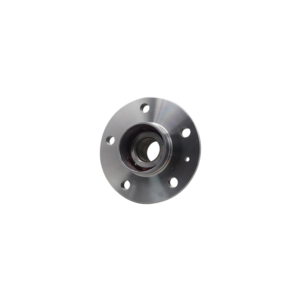 2017 Audi A4 Wheel Hub Assembly