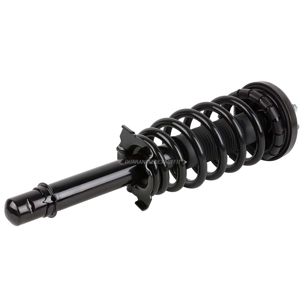 2000 Acura TL Strut