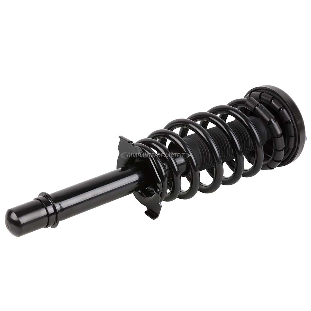 2002 Acura TL Strut