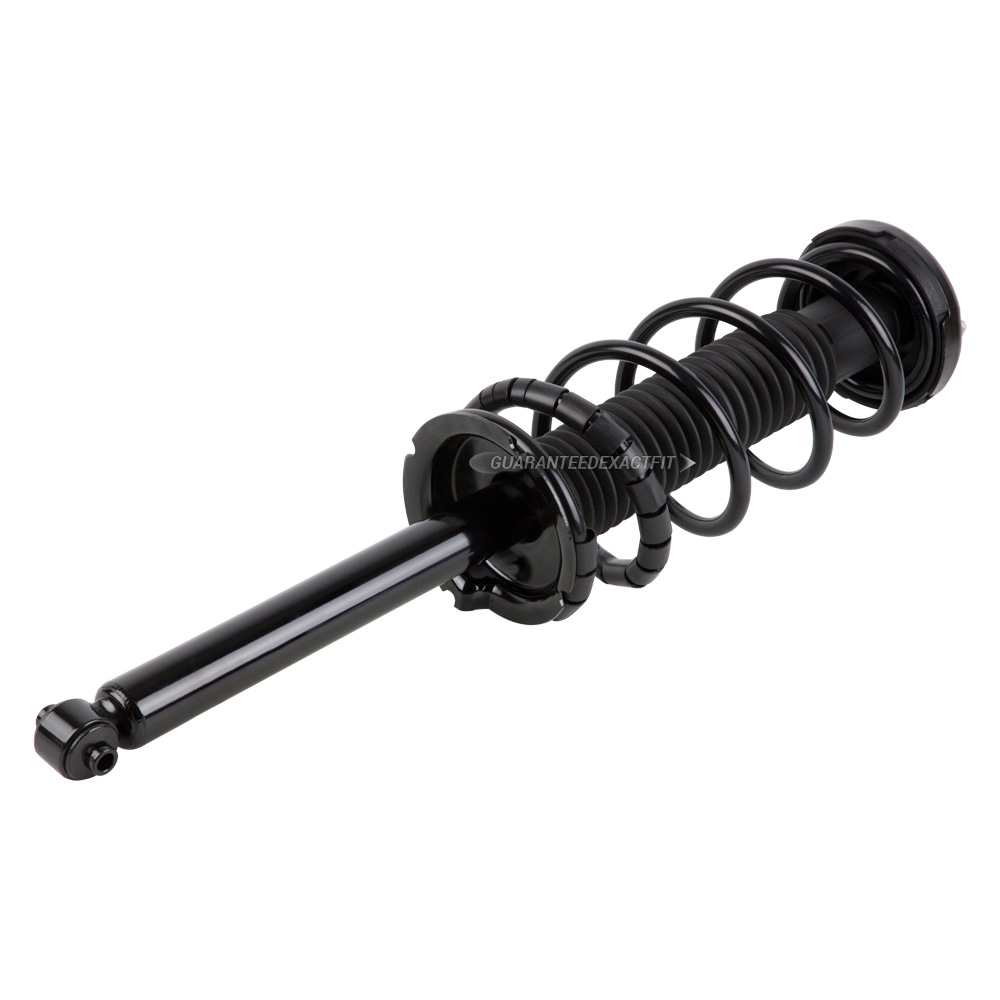 2000 Acura TL Strut