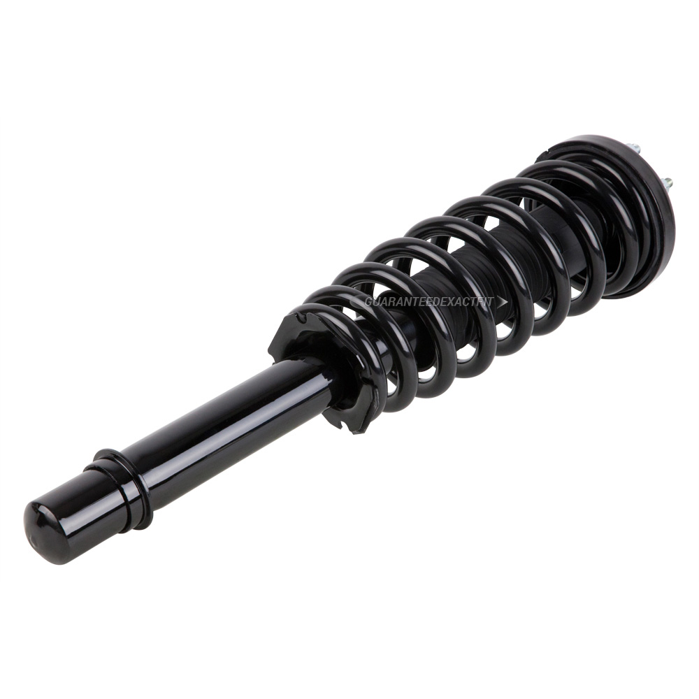 2004 Acura TL Strut