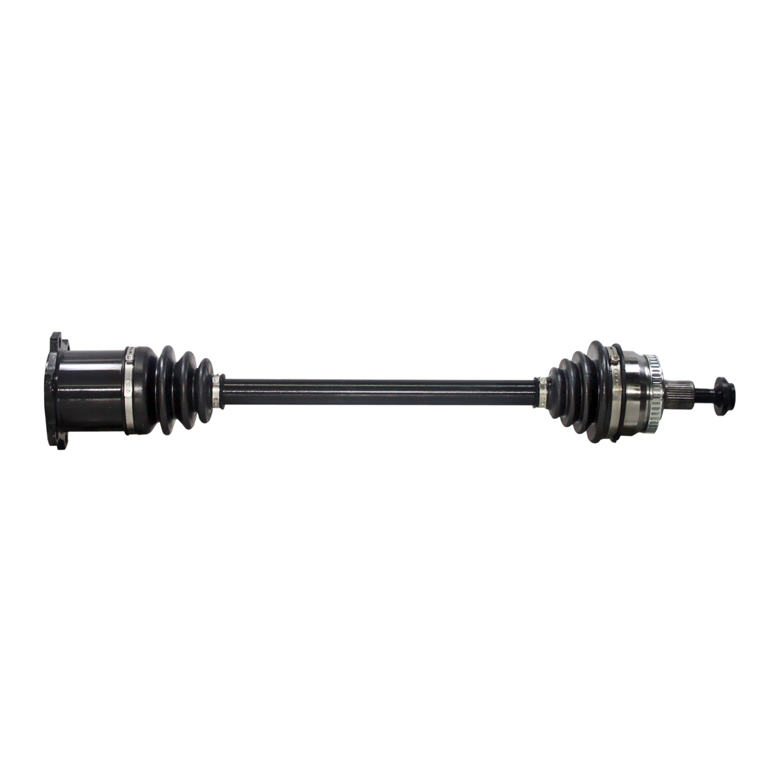 2003 Audi A4 Quattro Drive Axle Kit