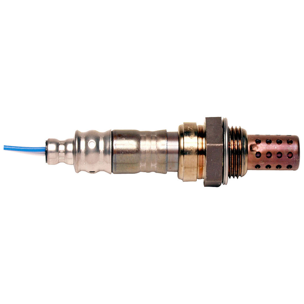 Oxygen O2 Sensor For 1997-2005 Buick LeSabre 3.8L – Upstream/Downstream Heated