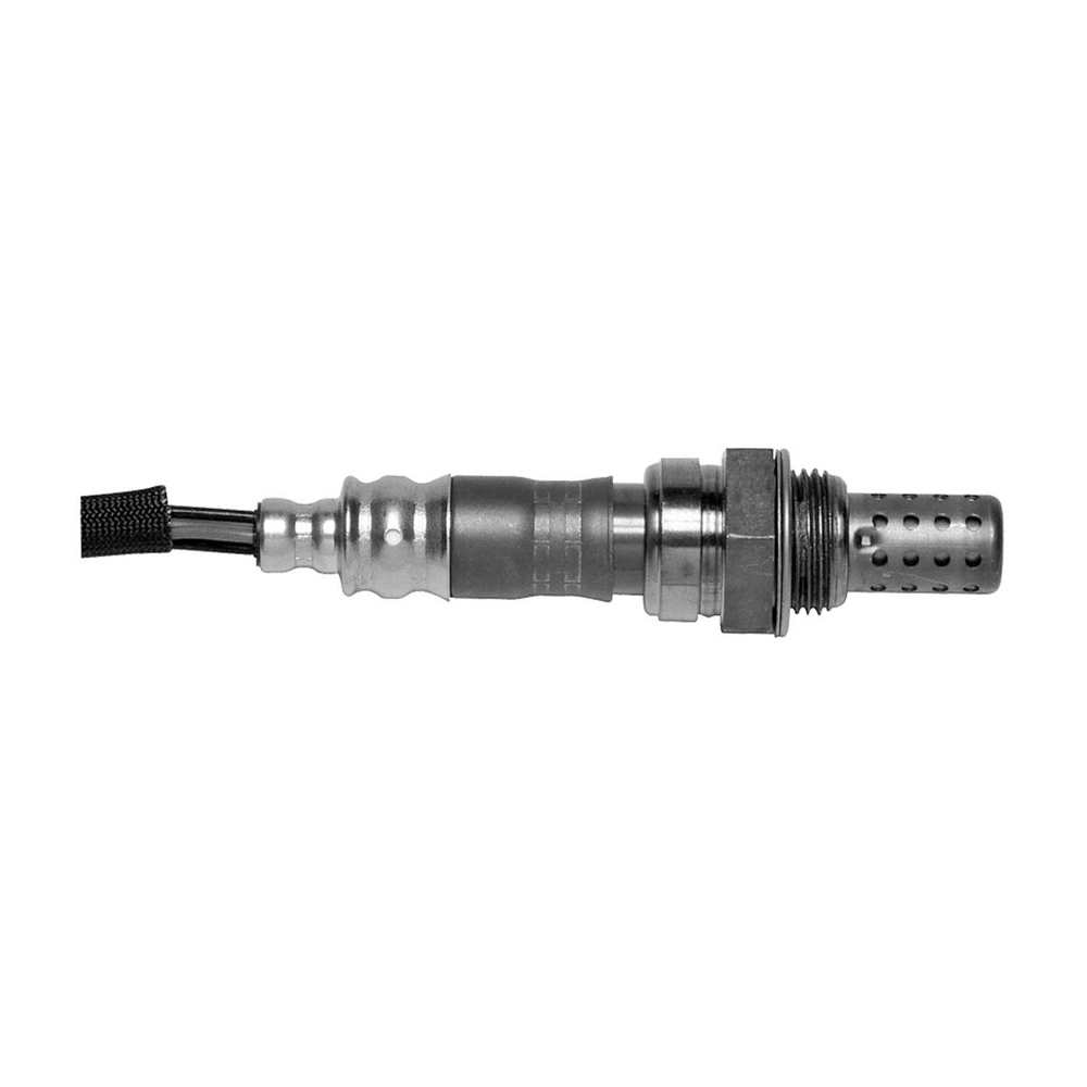 1997 Gmc Jimmy Oxygen Sensor