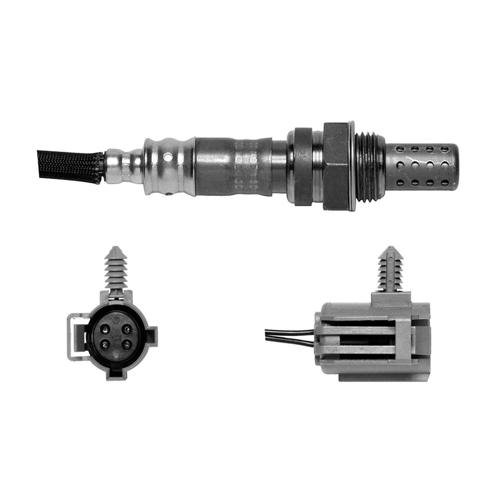 1997 Chrysler Sebring Oxygen Sensor Kit