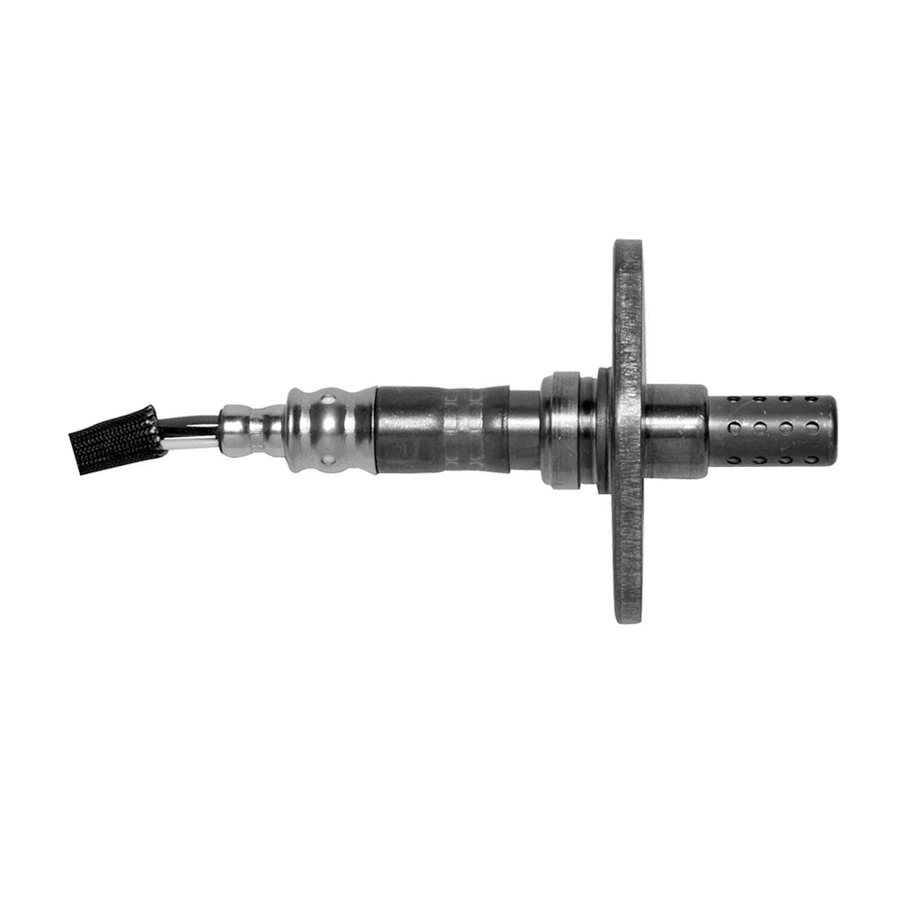 1994 Toyota T100 Oxygen Sensor Kit