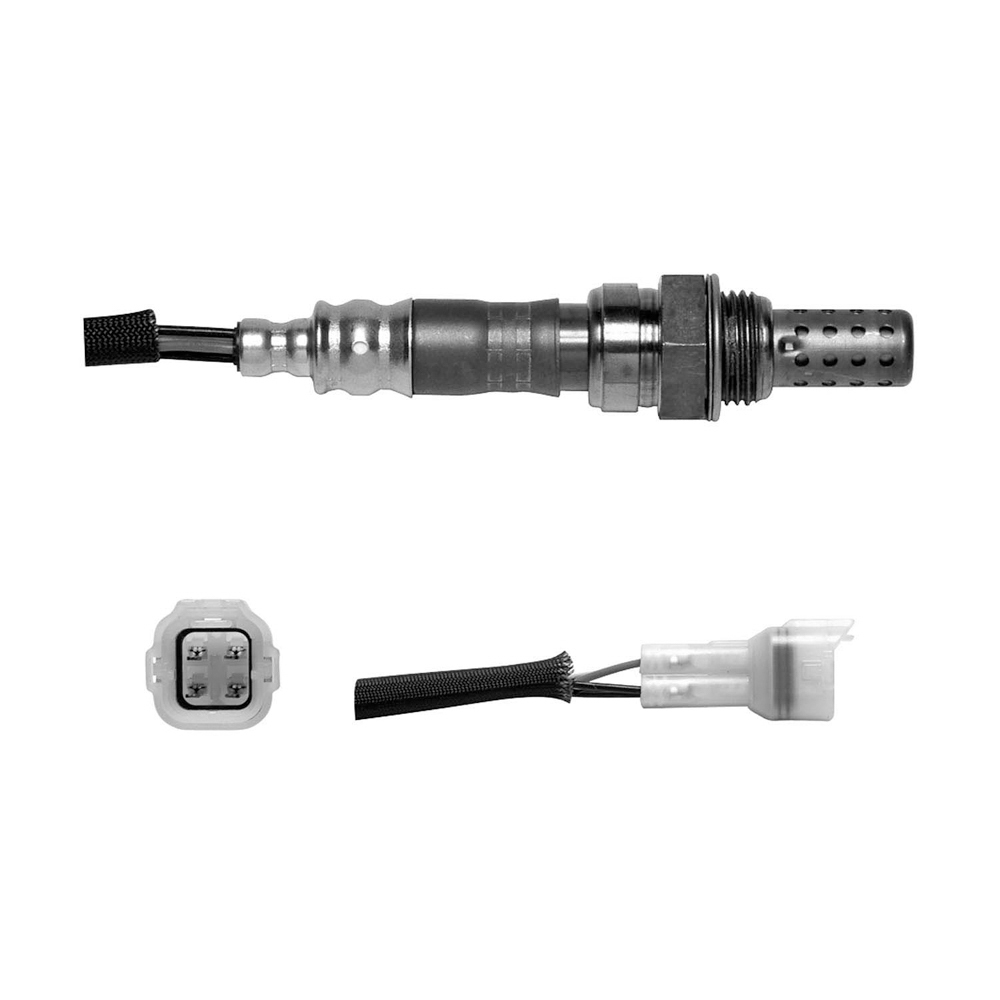 2000 Suzuki Esteem Oxygen Sensor Kit