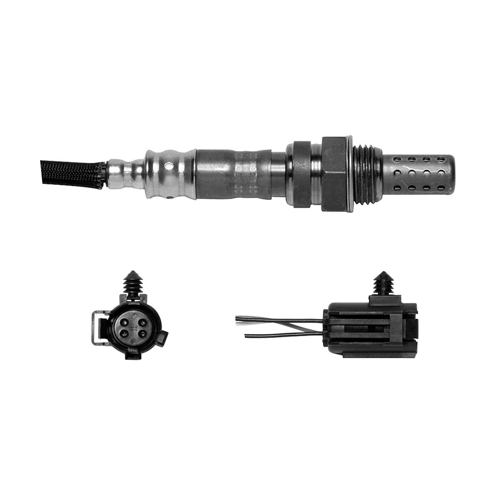 1998 Chrysler Sebring Oxygen Sensor Kit