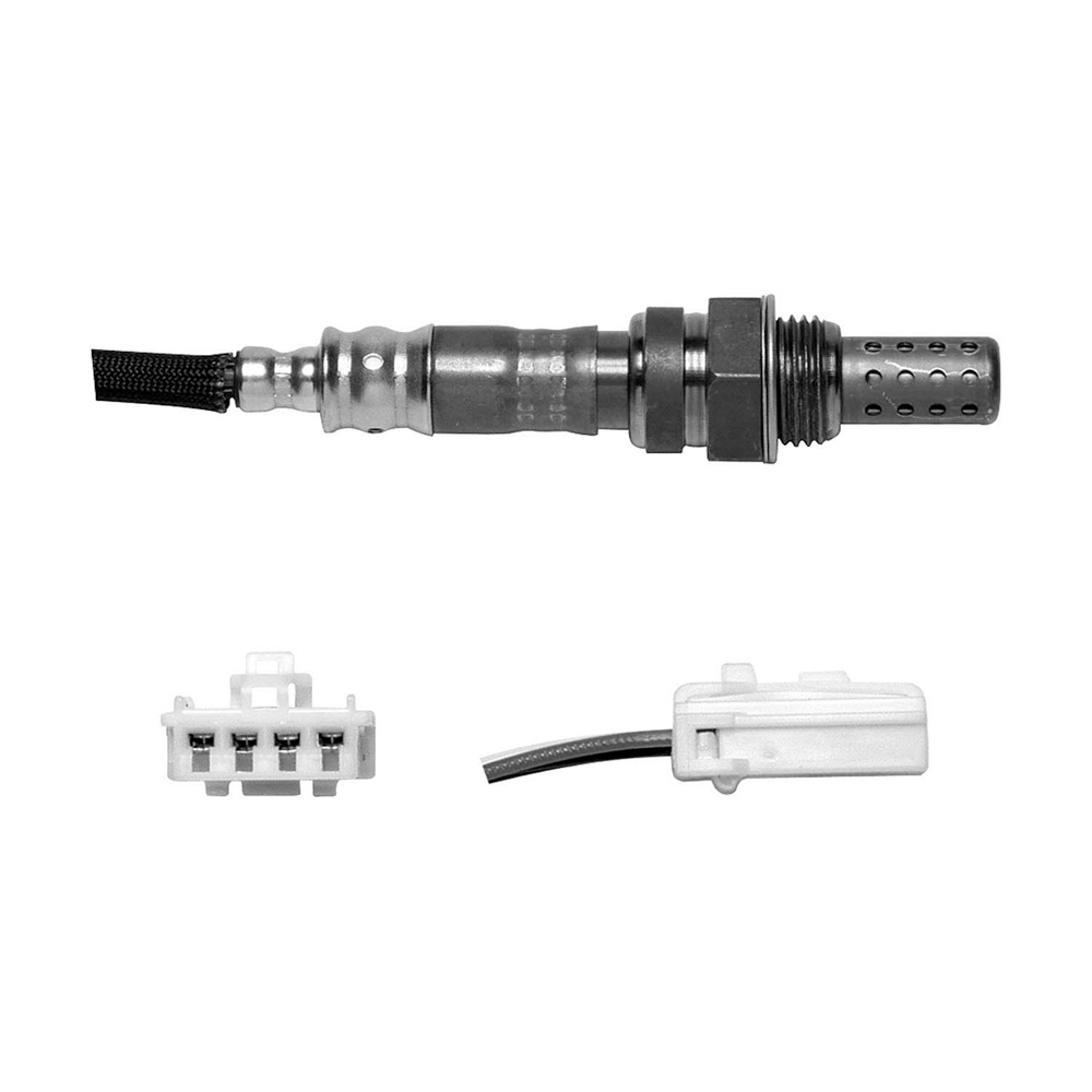 1996 Mitsubishi Eclipse Oxygen Sensor