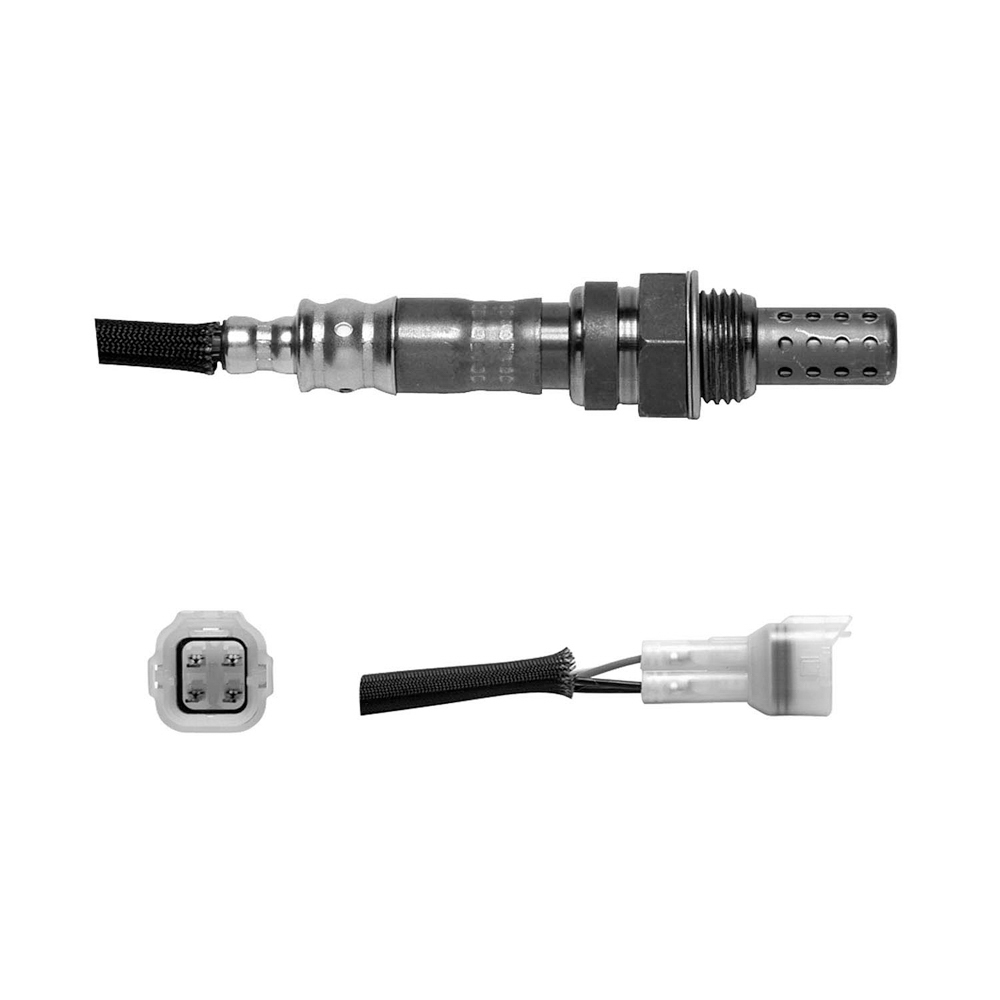 2004 Suzuki XL-7 Oxygen Sensor Kit