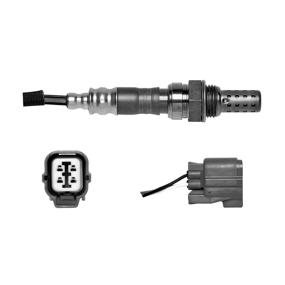 2000 Honda Odyssey Oxygen Sensor Kit