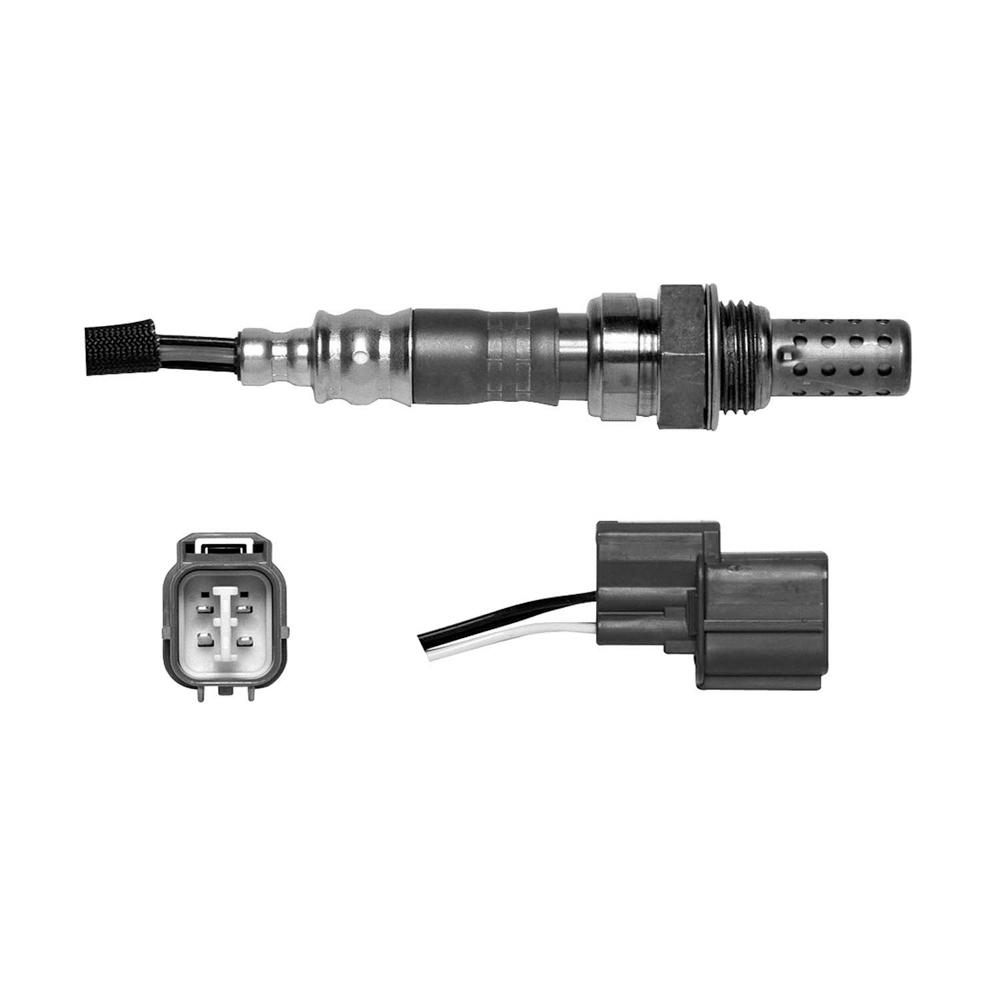 2000 Honda Civic Oxygen Sensor Kit