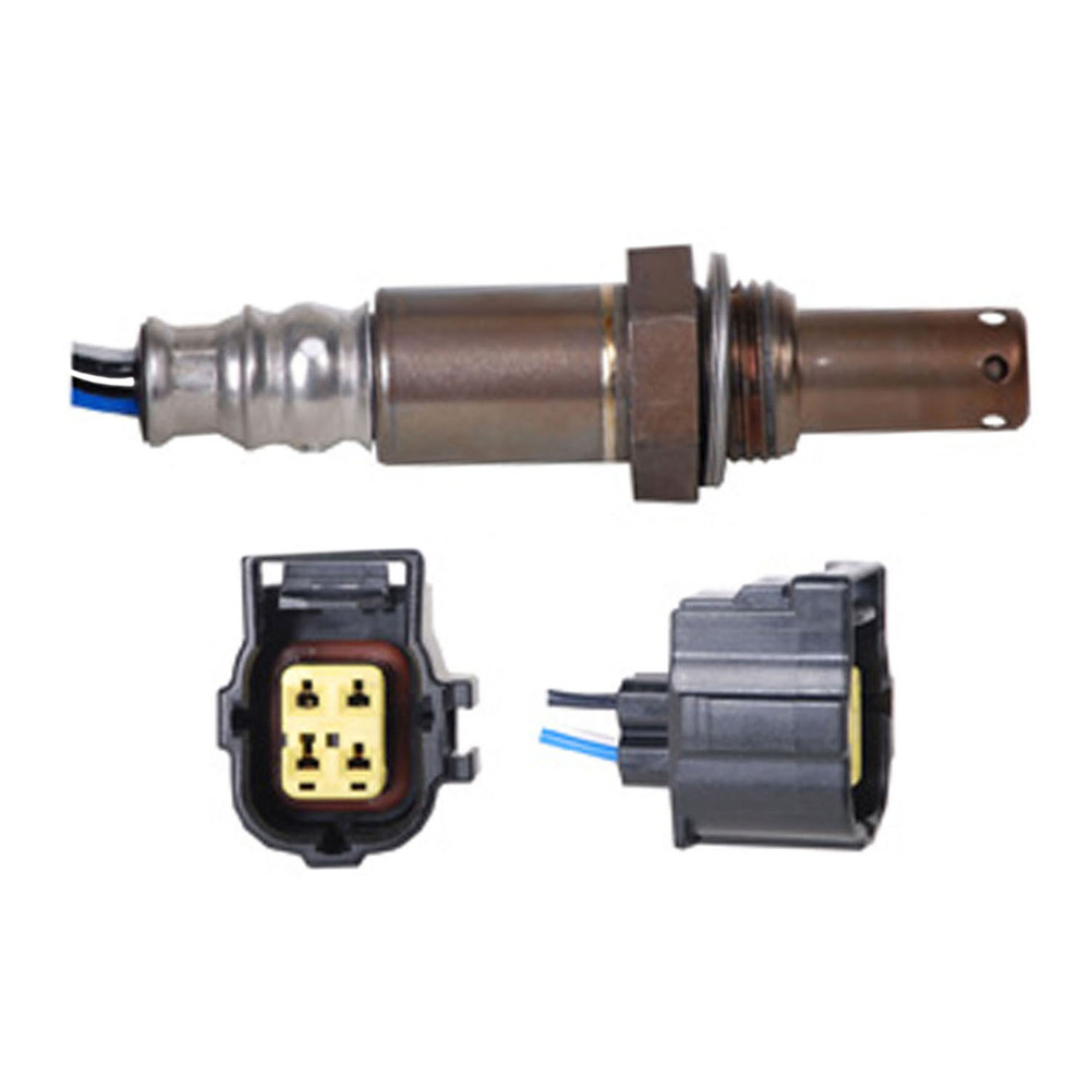 2012 Mitsubishi Lancer Oxygen Sensor Kit