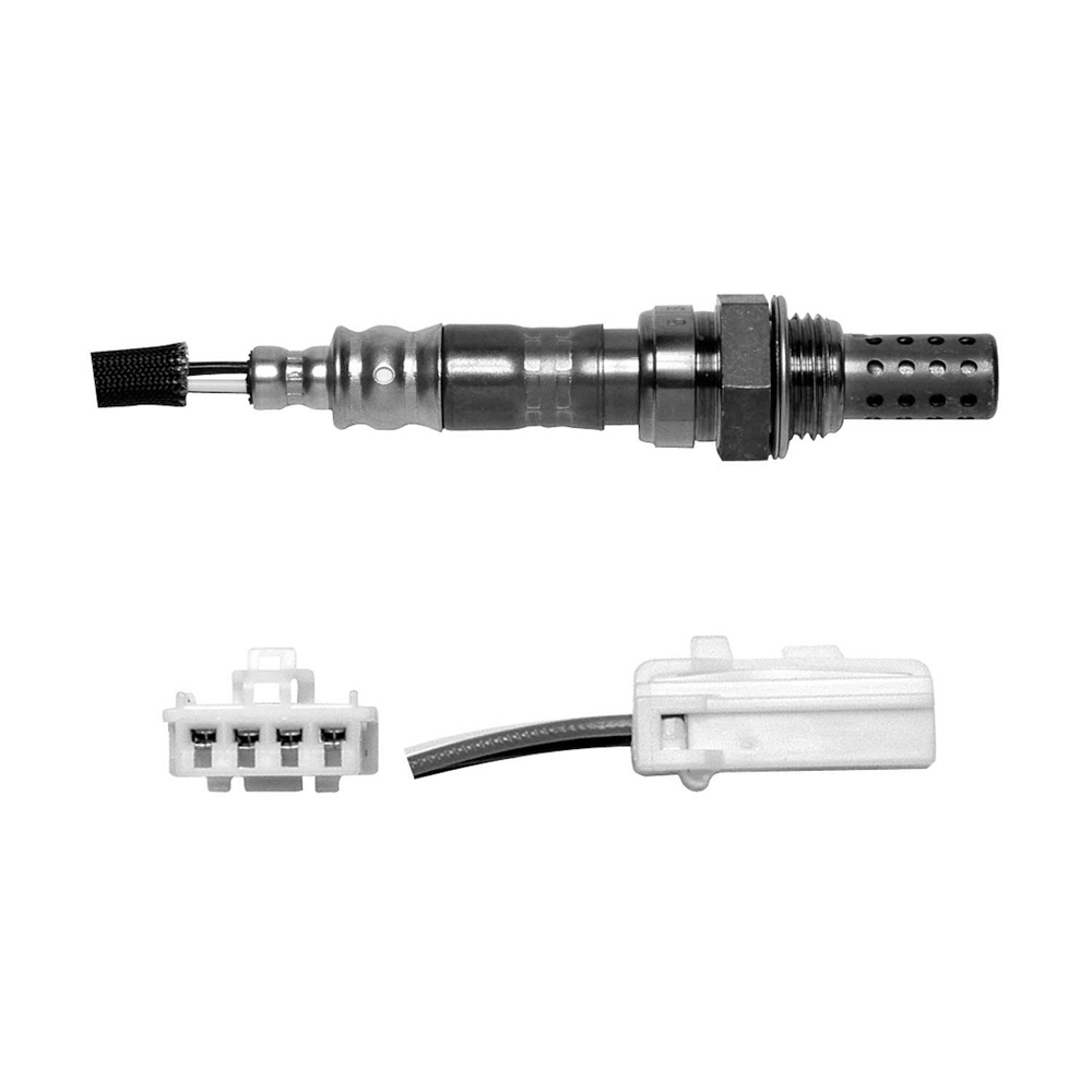 1994 Mitsubishi Galant Oxygen Sensor