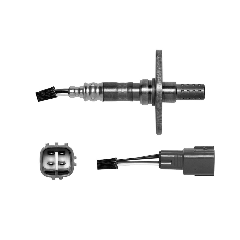 1995 Toyota 4Runner Oxygen Sensor Kit