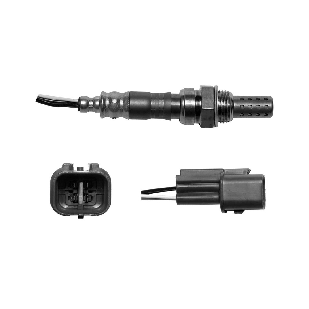 2004 Kia Sorento Oxygen Sensor Kit