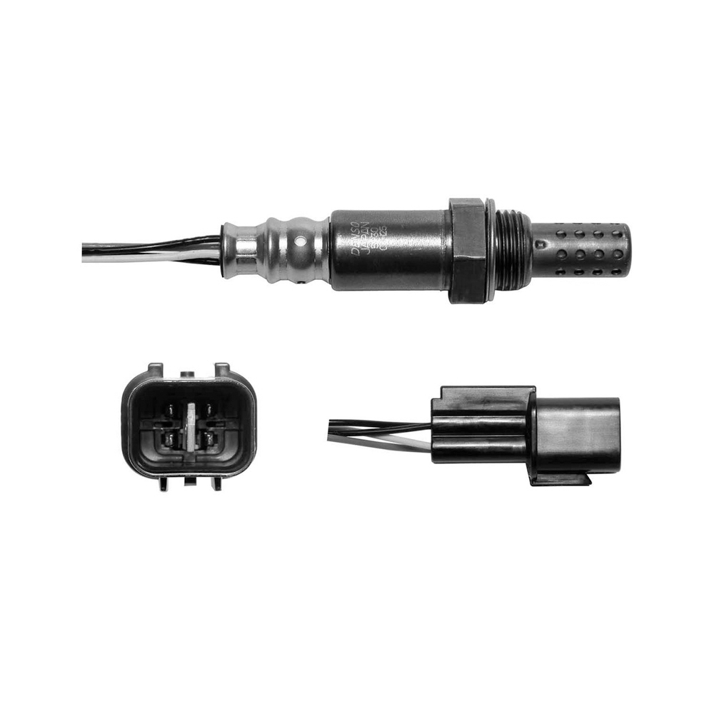 2004 Kia Sorento Oxygen Sensor Kit