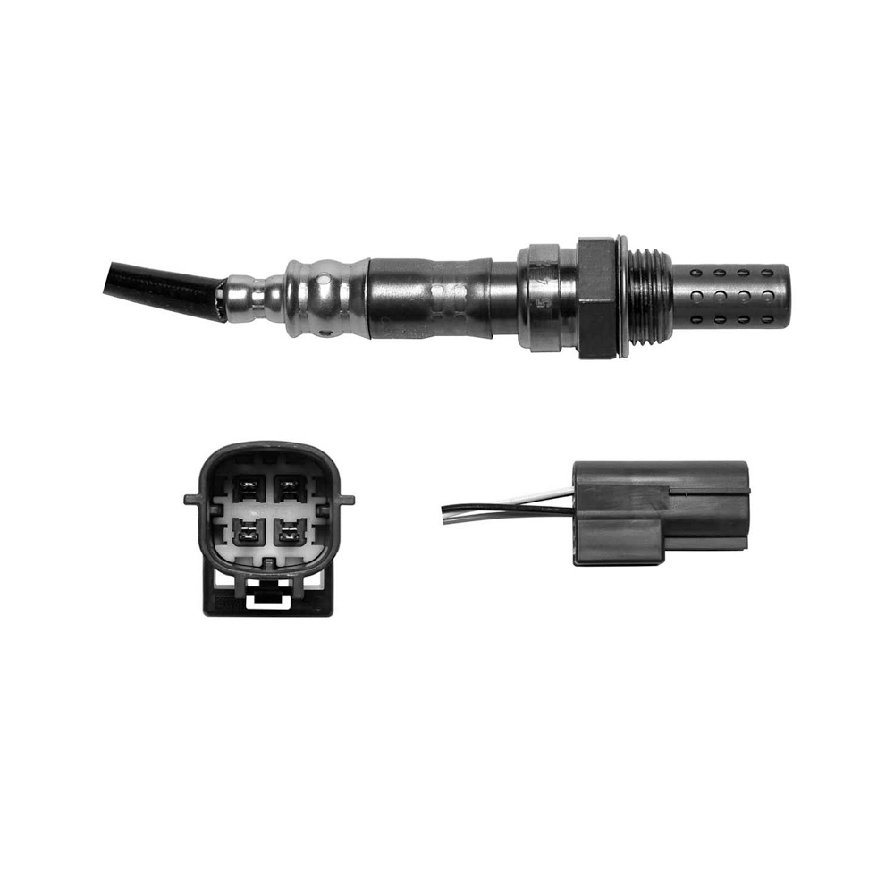 2002 Infiniti I35 Oxygen Sensor