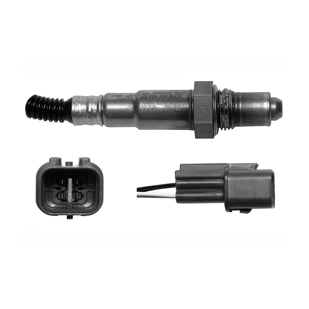 2011 Hyundai Equus Oxygen Sensor Kit