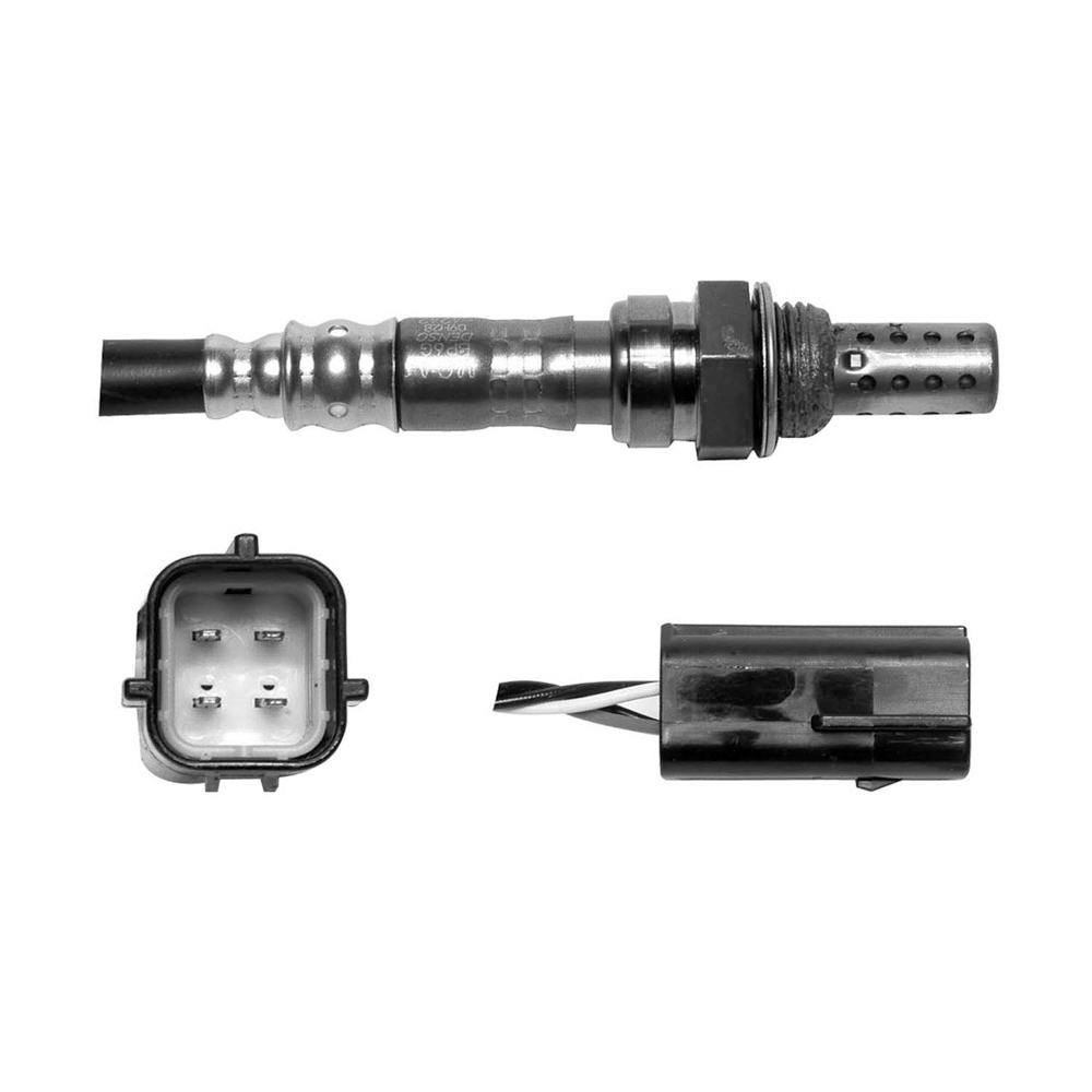 2001 Mazda Miata Oxygen Sensor Kit